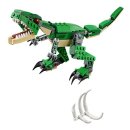 LEGO® 31058 Creator Dinosaurier