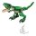 LEGO® 31058 Creator Dinosaurier