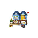 LEGO® Creator 31063 - Strandurlaub
