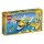 LEGO® Creator 31064 - Wasserflugzeug-Abenteuer