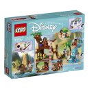 LEGO® Disney Princess™ 41149 - Moanas Abenteuerinsel