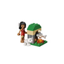 LEGO® Disney Princess™ 41149 - Moanas Abenteuerinsel