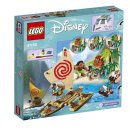 LEGO® Disney 41150 - Vaiana auf hoher See