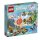 LEGO® Disney 41150 - Vaiana auf hoher See