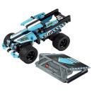 LEGO® Technic 42059 - Stunt-Truck