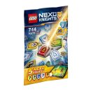 LEGO® Nexo Knights 70372 - Combo NEXO Kräfte (Serie 1)