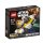 LEGO® Star Wars™ 75162 - Y-Wing™ Microfighter
