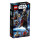 LEGO® Star Wars™ 75524 - Chirrut Îmwe™