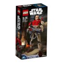 LEGO® Star Wars™ 75525 - Baze Malbus™