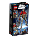 LEGO® Star Wars™ 75525 - Baze Malbus™