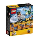 LEGO® DC Universe Super Heroes™ 76070 - Mighty...