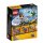 LEGO® DC Universe Super Heroes™ 76070 - Mighty Micros: Wonder Woman™ vs. Doomsda