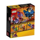 LEGO&reg; 76073 Marvel Super Heroes&trade; 76073 - Mighty...