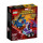 LEGO® 76073 Marvel Super Heroes™ 76073 - Mighty Micros: Wolverine vs. Magneto