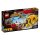 LEGO® Marvel Super Heroes™ 76080 - Ayeshas Rache