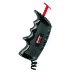 CARRERA 20020709 Evolution Handregler