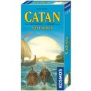 KOSMOS 694517 Catan - Seefahrer Erg. für 5 - 6 Spieler (neu 682729)