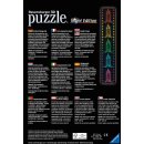 Ravensburger 3D Puzzle-Bauwerke - 12566 Empire State...