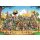 Ravensburger 15434 Asterix Familienfoto 1000 Teile