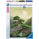 Ravensburger 1000 Teile - 19389 Zen Baum