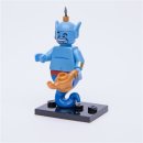 LEGO® Disney Minifiguren - Dschinni 71012-05