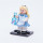LEGO® Disney Minifiguren - Alice 71012-07