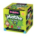 BRAIN BOX 8016 Mathe f&uuml;r Kids (d)