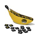Bananagrams PARTY (d)
