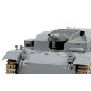 DRAGON 500776860 1:35 StuG.III Ausf.A, Michael Wittmann