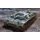DRAGON 500776860 1:35 StuG.III Ausf.A, Michael Wittmann