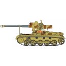 DRAGON 500776781 1:35 Panzerjäger IB mit StuK 40 L/48