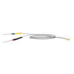 Viessmann 3560 - Set LED warmweiß, 5 Stueck