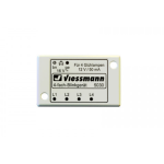 Viessmann 5030 - H0 Vierfach-Blinkgeraet
