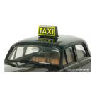 Viessmann 5039 - H0 Taxischild mit LED Beleuch