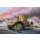 REVELL 03259 - Armoured Scout Vehicle P204(f) 1:35