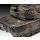 REVELL 03307 - Leopard 1A5 + Biber 1:72