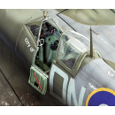 REVELL 03927 - Supermarine Spitfire Mk.IXc 1:32