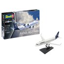 REVELL 03942 - Airbus A320 neo Lufthansa"New Li 1:144