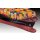 REVELL 05152 - Container Ship COLOMBO EXPRESS 1:700