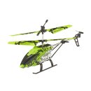 REVELL 23940 - Helicopter &quot;GLOWEE 2.0&quot;