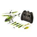 REVELL 23940 - Helicopter "GLOWEE 2.0"
