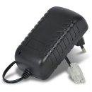 CARSON 500606081 Expert Charger NIMH 500 mA