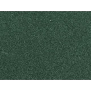 NOCH ( 08321 ) Streugras, dunkelgrün, 2,5 mm G,0,H0,H0E,H0M,TT,N,Z