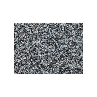 NOCH ( 09163 ) PROFI-Schotter “Granit” N,Z