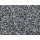 NOCH ( 09363 ) PROFI-Schotter “Granit” H0,TT