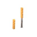 NOCH ( 13621 ) Sprechstellen-Set H0