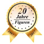 NOCH ( 44201 ) Reisende Z