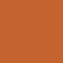 Vallejo (771130) Rost-Orange, 17 ml