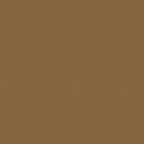 Vallejo (776520) Wash-Colour, dunkles khakigrün 35ml