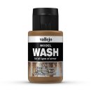 Vallejo (76523) Wash-Colour, europäischer Sta